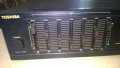 toshiba eq-e36-equalirer-made in japan-нов внос от швеицария, снимка 14