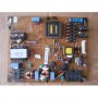 Power Board EAX64127201/11 TV LG 32LV3400