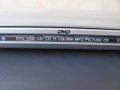 DVD/VCD/CD/CD-R/CD-RW/MP3/PICTURE CD, снимка 5