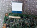 T-CONTROL BOARD V260B1-C04 , снимка 2