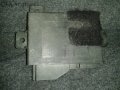 Mercedes-benz W140 Ifz Relais 2028204026, 202 820 40 26, модул управление на централно заключване, снимка 1