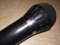 sony f-v120 dynamic microphone-внос швеицария, снимка 14
