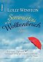 Sommertau und Wolkenbruch , снимка 1 - Художествена литература - 18225844