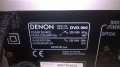 denon dvd-900 optical out-внос швеицария, снимка 14