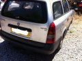 Части за Opel Astra 1.7tdi, 98г, снимка 2