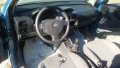Opel Corsa C 2001г 1.0 12V (58 Hp) ecotec , снимка 9