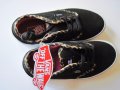 нови гуменки Vans, 31ви номер, снимка 2