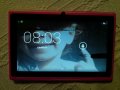 таблет 7 инча за части, снимка 3