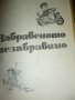 Две петлета се скарали - 	Илия Зайков Златка Асенова, снимка 7