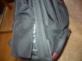 Здрава раница с отдел за лаптоп до 17*, снимка 7