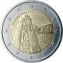 2 Евро монети (възпоменателни) емитирани 2013г, снимка 11