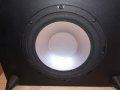 tannoy sfx 5.1 powered subwoofer-made in uk-внос англия, снимка 10