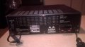 pioneer m-j200-power amplifier-made in japan-от швеицария, снимка 17