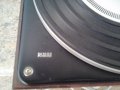 B&O 1000 Грамофон, снимка 6