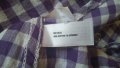 Дамска риза Gap/Гап, 100% оригинал , снимка 4