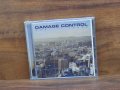 Damage Control - What It Takes, снимка 1 - CD дискове - 20749831