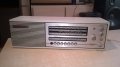 telefunken andante 101 stereo receiver-made in germany, снимка 9
