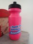 спортно шише за вода за жени, снимка 1 - Подаръци за жени - 17798074