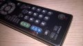 Sharp lcd tv remote-внос швеицария, снимка 3