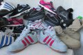 унисекс маратонки original Adidas Court Stabil, N- 40,GOGOMOTO.BAZAR.BG®, снимка 7