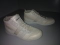 Diesel оригинални спортни обувки, снимка 1 - Маратонки - 24100053