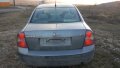 VW Passat 5.5 1.9 131 5ск НА ЧАСТИ, снимка 2