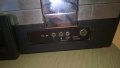 sanyo g-2612h-stereo music center solid state-за ремонт-внос швеицария, снимка 17
