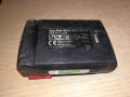 li-ion battery pack 18v/1.3ah made in germany-внос швеицария, снимка 18