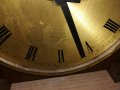 немски ретро часовник-25х20см, снимка 7