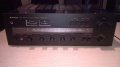 Sankyo src-4040 retro receiver-made in japan-280w-внос швеицария, снимка 1
