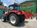 Трактор STEYR Profi 6150 CLASSIC (150 к.с.), снимка 2