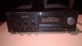 sony ta-v701 stereo amplifier-japan-внос швеицария, снимка 6