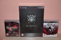 Нови ps3,dragon,dante,diablo,god,dark,castlevania,devil,sky,ico,пс3 , снимка 2