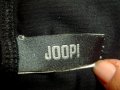 JOOP, размер S. Код 188, снимка 4