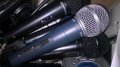 shure sm58-profi-внос швеицария, снимка 8