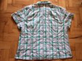 Дамска риза , снимка 2