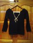 Блуза дамска 12 лв., снимка 2