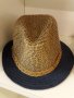 Детска шапка, снимка 1 - Шапки, шалове и ръкавици - 24303849