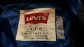 Levi's размер S мъжко яке пролет есен 16-21, снимка 6