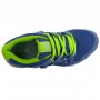 Оригинални маратонки Karrimor Duma Running Shoes, номер 38, 21474-23, снимка 6
