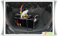  Оферта за: EZ Trunk Organizer - 2 в 1 - органайзер за багажник с хладилно отделение , снимка 1 - Аксесоари и консумативи - 8326547