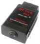 Vag Drive Box Edc15/me7 immo, obd2 уред за активиране и деактивиране на имобилайзера, снимка 5