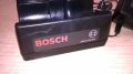Bosch charger-внос швеицария, снимка 5