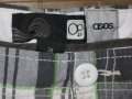 Къси панталони ASOS   мъжки,ХЛ, снимка 1