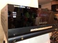 Топ модел Harman/Kardon AVR-7000, снимка 3