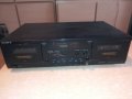 sony tc-wr590 2 motor deck made in japan-внос швеицария, снимка 4