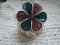 Брошки уникати, снимка 8