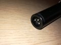 behringer microphone-внос швеицария, снимка 13