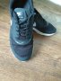Nike Air Max Thea Black - страхотни дамски маратонки, снимка 6