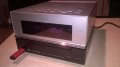 sony usb/ampli/cd-маркова машина-внос швеицария, снимка 7